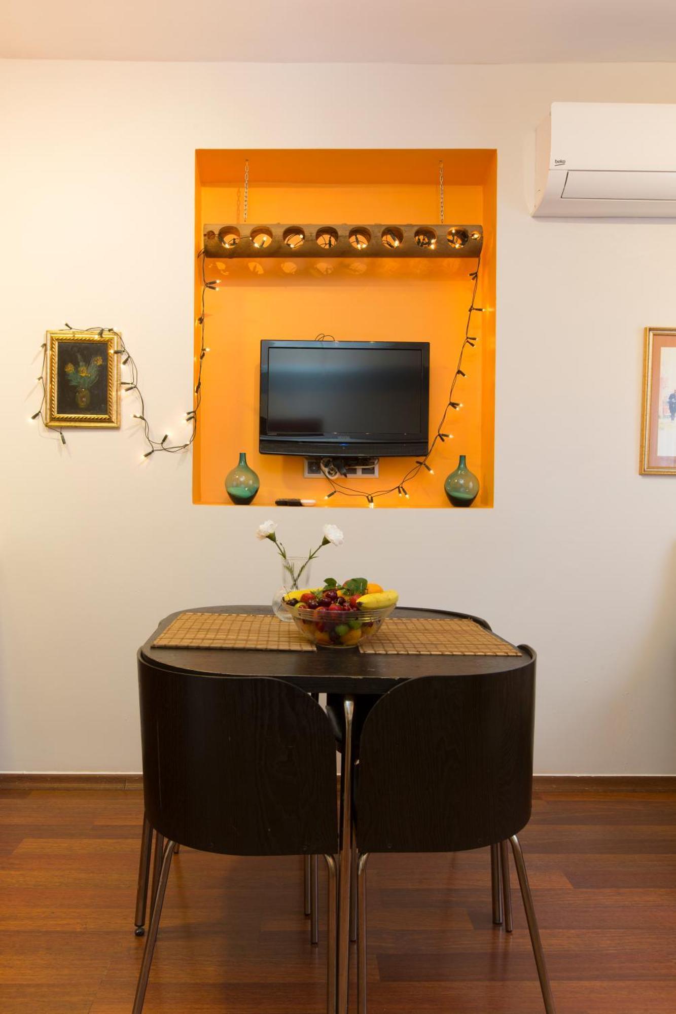 Istanbul Suite Hotels Istiklal Экстерьер фото