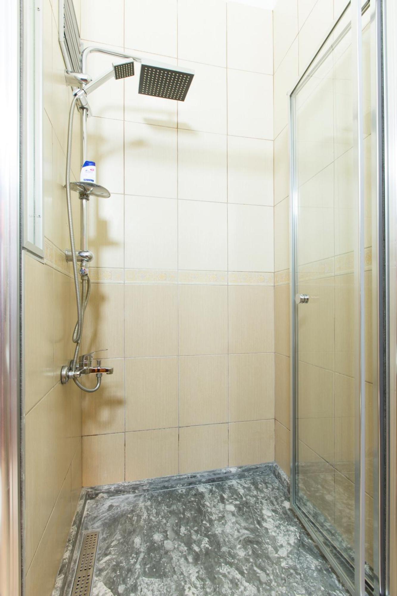 Istanbul Suite Hotels Istiklal Экстерьер фото